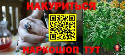 прущие грибы Комсомольск-на-Амуре