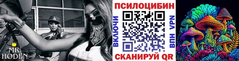 Галлюциногенные грибы ЛСД MEGA сайт Саки